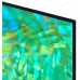 LED-телевізор Samsung UE50DU8000UXUA (6965189)