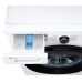 Пральна машина автоматична LG F2Y2HS6WE (7229373)