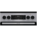 Електрична плита Gorenje GEC 5C41 SG (FR513D-GSDA2) (6813520)