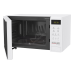 Мікрохвильова піч LG MS2042DY (6051799)