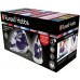Праска Russell Hobbs Supreme Steam Cordless 23300-56 (6320107)