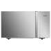 Мікрохвильова піч Hisense H23MOMS5HG (6940423)