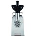 М'ясорубка Tefal NE109838 (6824494)