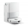 Робот-пилосос Roborock Qrevo Edge 5V1 White