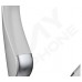 Масажер мікротоковий SKG K5-3 Pro Neck massager (41660)