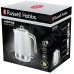 Елекрочайник Russell Hobbs 24360-70/RH Inspire Kettle White 2.4kW (7192127)