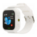 Смарт-годинник для дітей AmiGo GO009 White (Білий)