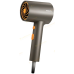 Фен Philips BHD321/00 (7106501)