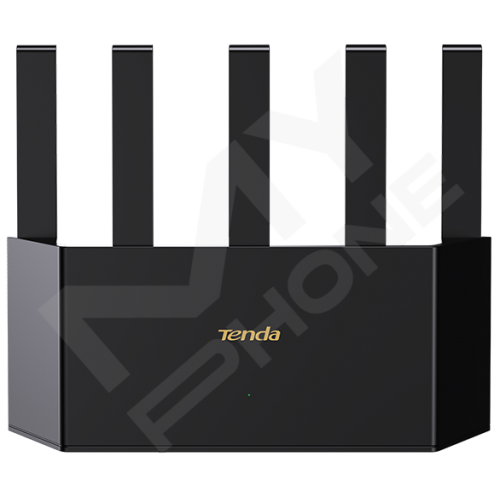 Бездротовий маршрутизатор Tenda RE3L (7250904)