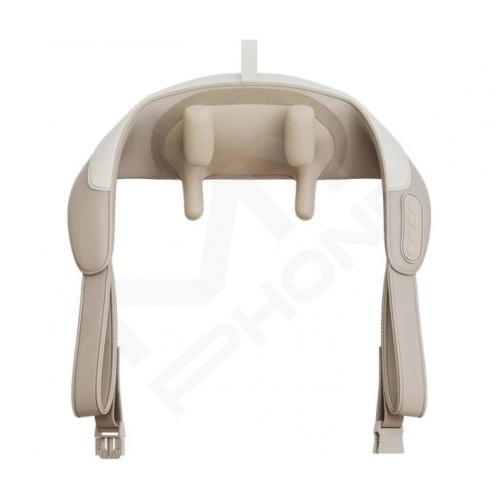 Масажер для шиї та плеч Kingsmith K1