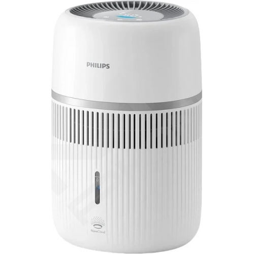 Зволожувач повітря Philips HU4210/04 (7261497)