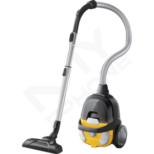 Пилосос Electrolux ECGC21-2Y (7203304)