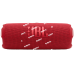 Портативна акустика JBL Flip 7 Red (JBLFLIP7RED) (7106542)