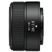 Об'єктив Nikon Z Nikkor 28mm f/2.8 (JMA105DA) (6934651)