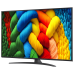 LED-телевізор LG 55NANO81A6A  (7120092)