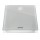 Ваги підлогові Gorenje OT 180 LBW (6950952)