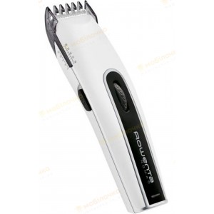 Машинка для стрижки Rowenta TN1400F1 (6581617)