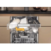 Посудомийна машина Whirlpool W8I HF58 TU (6898852)