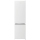 Холодильник Beko RCNA406I40WN (7220896)