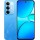 Смартфон Realme C85 8/256Gb NFC Kingfisher Blue (7223737)