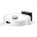 Робот-пилосос Roborock Q7 TF White Робот-пилосос Roborock Q7 TF White