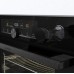 Електрична духова шафа Gorenje BSA6747A04BG (BO3SA5I01-2) (6816067)