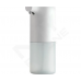 Діспенсер для рідкого мила Mijia Automatic Dispenser