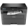 Багатофункціональний пристрій Brother DCPL2622DWYJ1 (7085066)