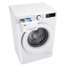 Пральна машина автоматична LG F2Y5PS3W (7202246)