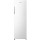 Морозильна камера Gorenje FN 617 EEW5 (6949396)