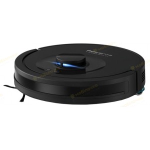 Робот-пилосос Rowenta RR87C5WH (7130542)