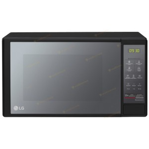 Мікрохвильова піч LG MS2042DARB (6509550)