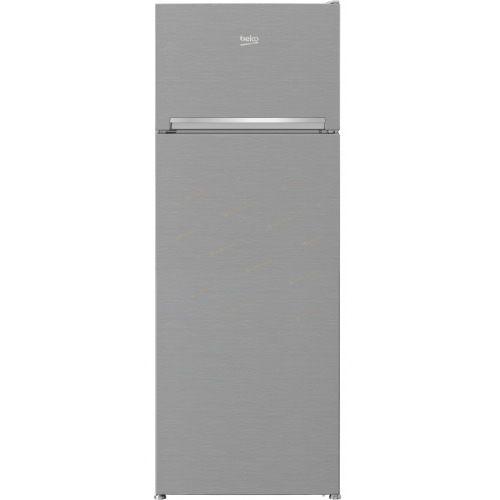 Холодильник Beko RDSA240K20XB (6605516)