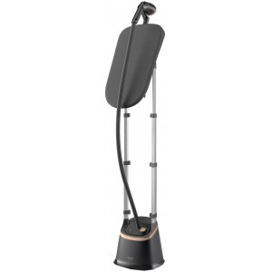 Відпарювач Philips STE3170/80 (6837160)