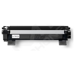 Картридж Brother TN119  (7194777)