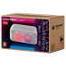 Портативна акустика JBL PartyBox Club 120 White (JBLPBCLUB120SWEP) (7089287)