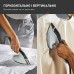 Відпарювач Tefal JF4031E0 (7051042)