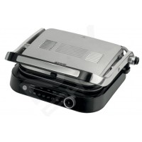 Гриль Gorenje GCG2100S (GC5006-GS)  (6910447)