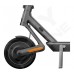 Електросамокат Xiaomi Mi Electric Scooter 4 Ultra