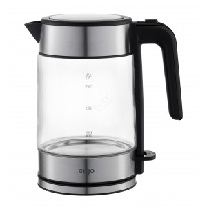 Електрочайник ERGO GL 8010 (7109149)