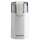 Кавомолка Gorenje SMK150WI (CG9140-GS) (6909550)