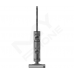 Пилосос Dreame Wet and Dry Vacuum H11 Core