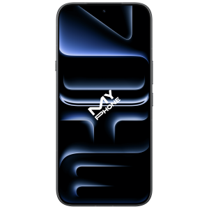 Смартфон Infinix Note 60 X6879 8/256GB Midnight Black (7246144)