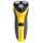 Електробритва Remington PR1855 E51 Virtually Indest. Rotary Shav (6825959)
