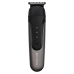 Машинка для стрижки Remington PG760 E51 (6931313)