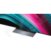 LED-телевізор LG OLED83C54LA  (7122909)