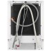 Посудомийна машина Electrolux EES948300L (6474490)