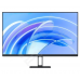 Монітор 27" Xiaomi Monitor A27i (ELA5345EU) Монітор 27" Xiaomi Monitor A27i (ELA5345EU)