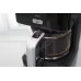 Кавоварка крапельна Tefal CM600810 (6612095)