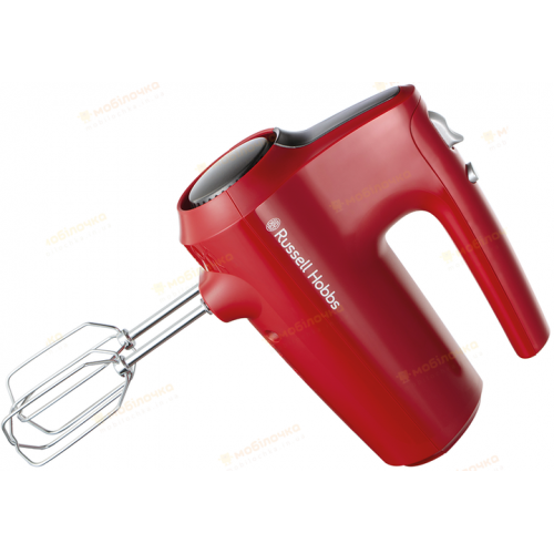 Міксер Russell Hobbs 27150-56 (7054175)
